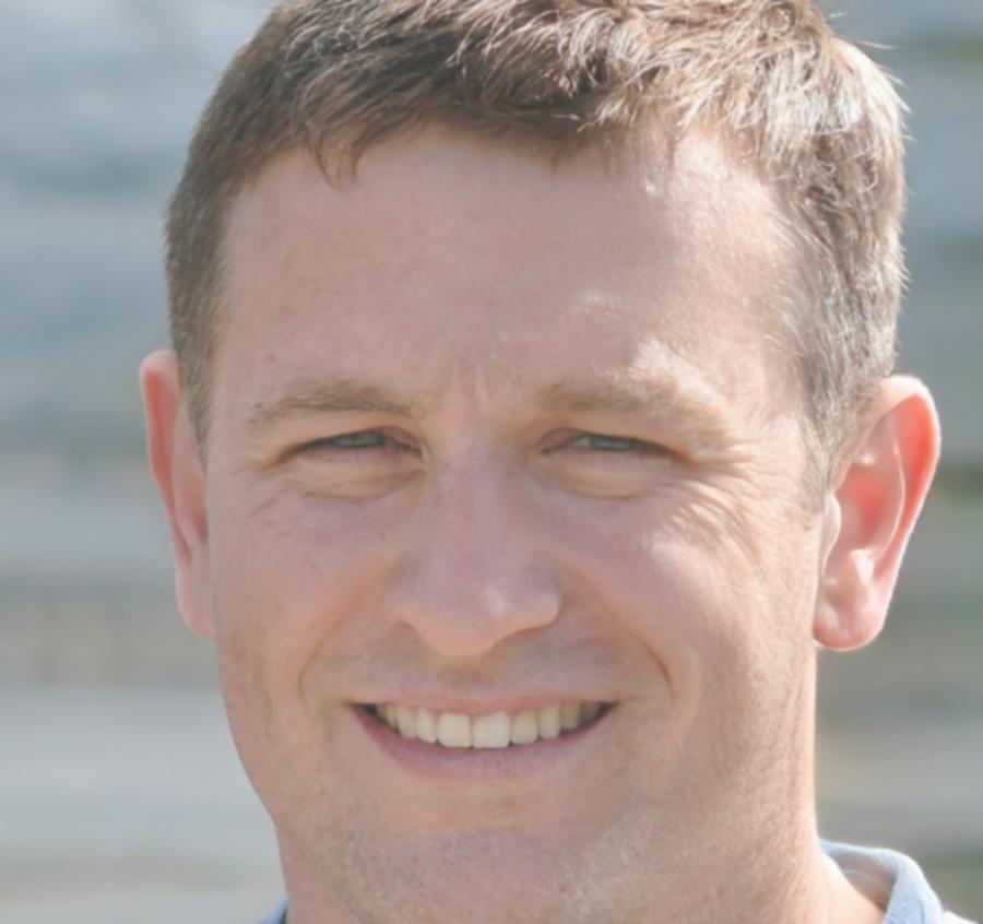 Ricardo Ferreira